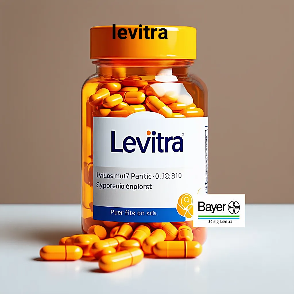 Levitra orosolubile prezzo farmacia